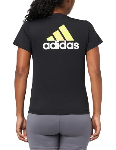 Image of adidas Women's MLS Team Pre-Game Short Sleeve T-Shirt