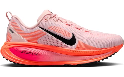 Image of Nike Men's Vomero 18 Road Running Shoe