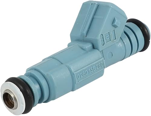 Miniatura 4 de MACHSWON 02801562800 280 156 28055556799, compatible con Opel ASTRA H ZAFIRA B compatible con Vauxhall ASTRA Mk