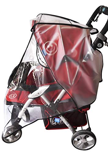 xr[J[ Jo[ xr[oM[ t@Xi[t jo[T CJo[ Ύ  h }WbNe[v hJJo[ ? ʋC CR[g oM[ V[h h Ԃ