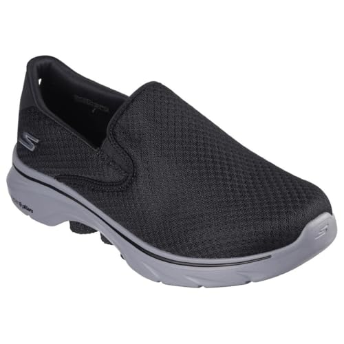 Image of Skechers Men Creston Ultra Havana Clogs