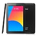 Dragon Touch A93 9'' Quad Core Google Android 4.4 KitKat Tablet PC, 8GB Multimedia, Dual Camera, Google Play Pre-load, Multi-touch 1024 x 600 HD Screen, 3D Game Supported [by TabletExpress]