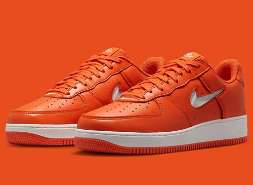 Image of Nike Men's Air Force 1 '07 Sneaker