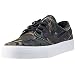 Nike SB Mens Zoom Stefan Janoski ¿ Suede