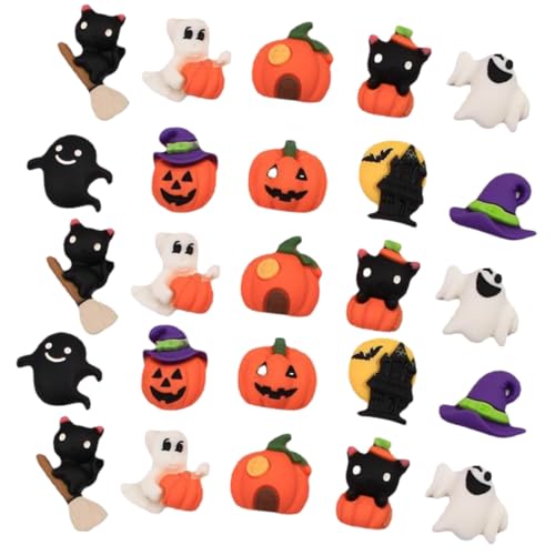 [MUELODSIC] 50nEBLN^[ANZT[ Ntgp X}zP[Xp ȃnhChfR[V