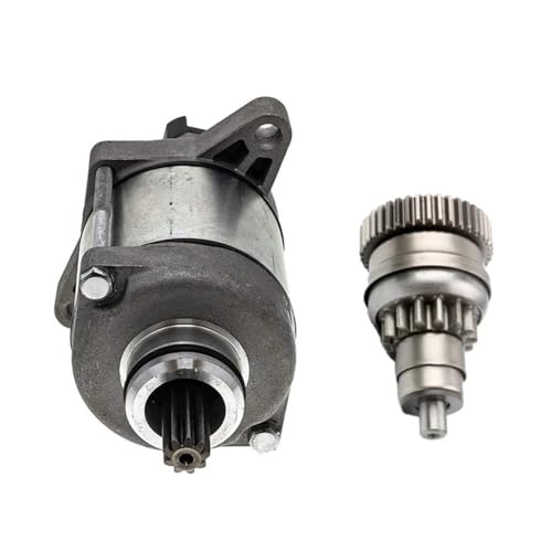 Démarreur haute performance pour TE250i TE300i 55440001000