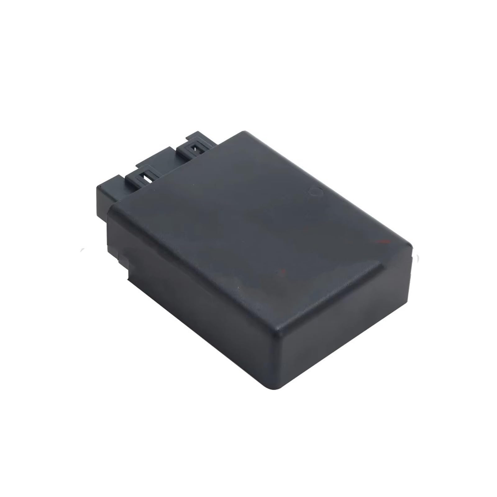 Scooter Electronic Ignition For NV600 For Shadow 1993-1996 Motorcycle Parts ECU CDI Igniter Unit Box Control Assy 30410-MR1-611