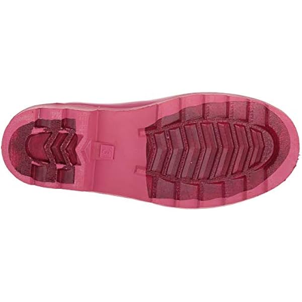 AdTecCI-5002 - Ci-5002 Niños, Unisex