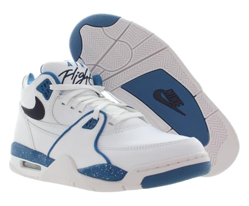 Image of Nike Men's Air Flight 89 Sneaker