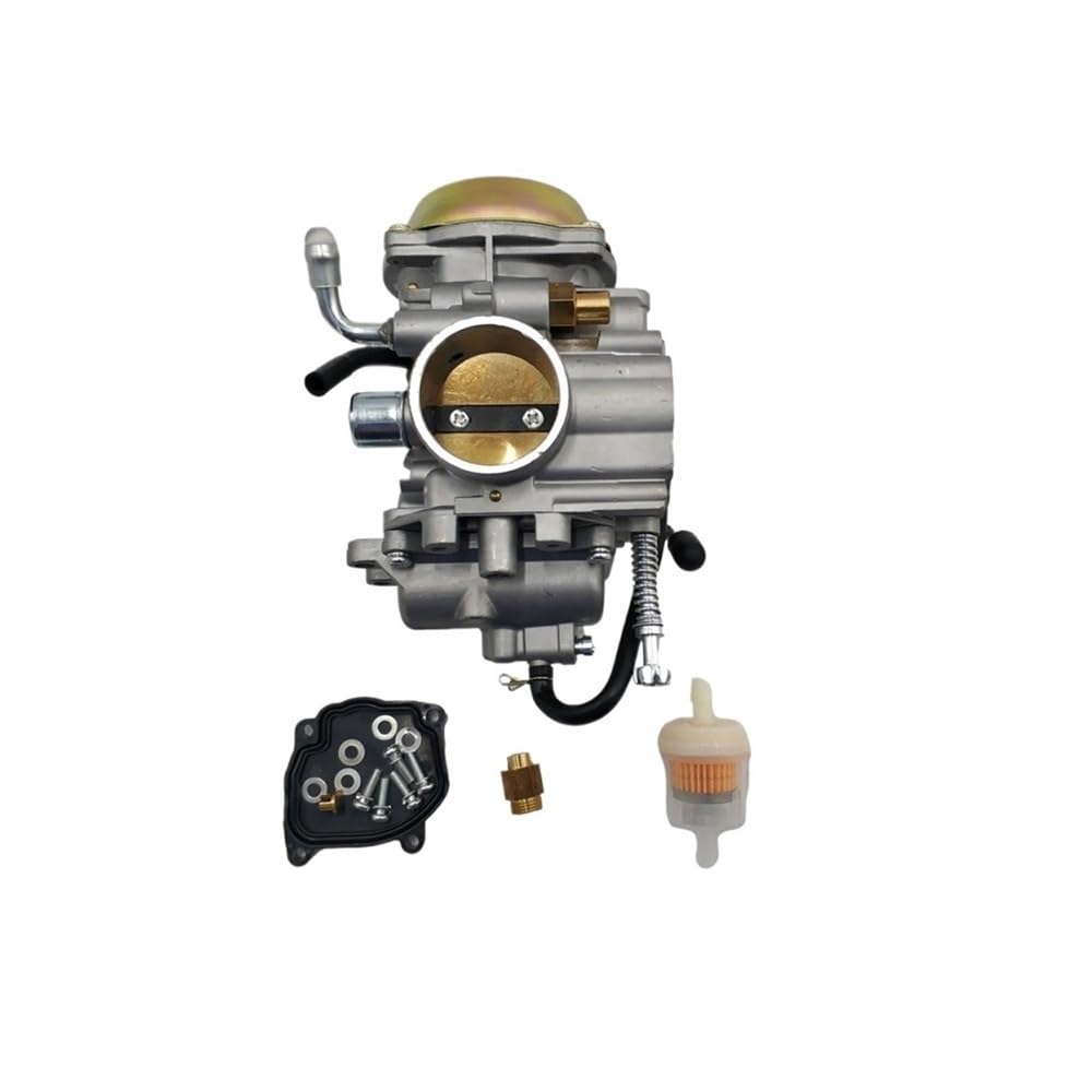 Carburateur 34 mm PD34J pièce de rechange pour moteur 250cc 300cc 350cc