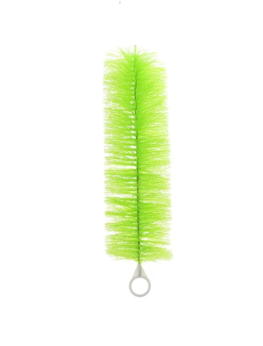 See full amazon price history chart for SANSEFERO Premier Plants Koi Fish Pond Filter Soft Cleaning Brushes 42 Cm Length By 11 Cm Diameter(Green) SANSEFERO Premier Plants Koi Fish Pond Filter Soft Cleaning Brushes 42 Cm Length By 11 Cm Diameter(Green) (B0BX4F9G8H) Amazon Price History, Amazon Price Tracker