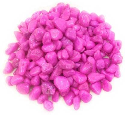 See full amazon price history chart for INDITEMS Decorative Colored Pebbles/gravels/Stone (Pink, 1) INDITEMS Decorative Colored Pebbles/gravels/Stone (Pink, 1) (B097318Y4B) Amazon Price History, Amazon Price Tracker