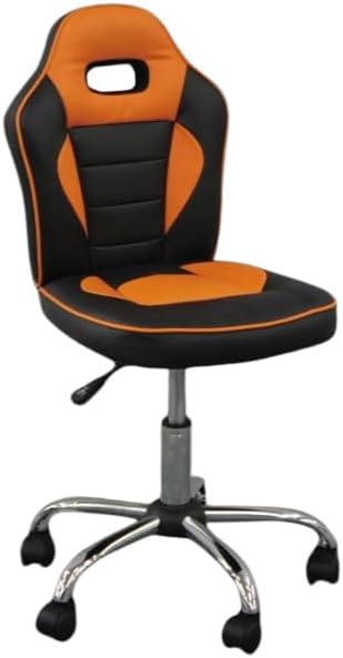 ミニ唐木椅子三点セット(整理番号:AH01) ミニ唐木椅子三点セット(整理