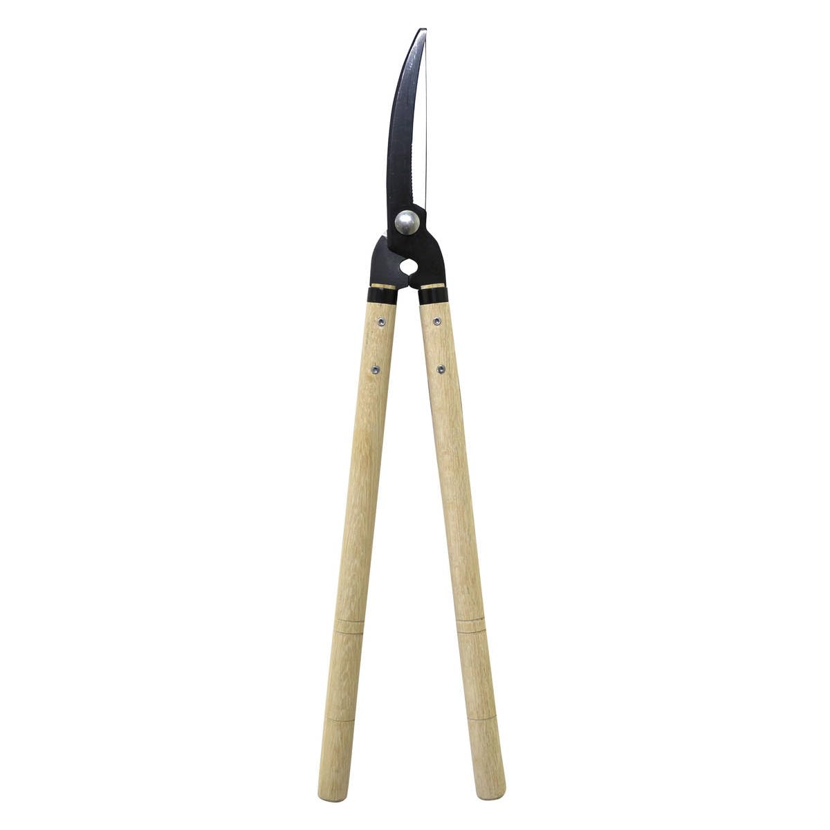 Amazon | GP-03 GREEN PICKER 荒木用 刈込鋏 170mm 園芸 ハサミ 日本製