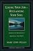 Losing Your Job-Reclaiming Your Soul : Stories of Resilience, Renewal, and Hope (Jossey-Bass Business & Management Series)