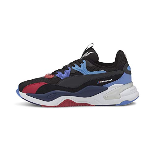 PUMA BMW MMS RS-2K 30653601, Basket - 41 EU
