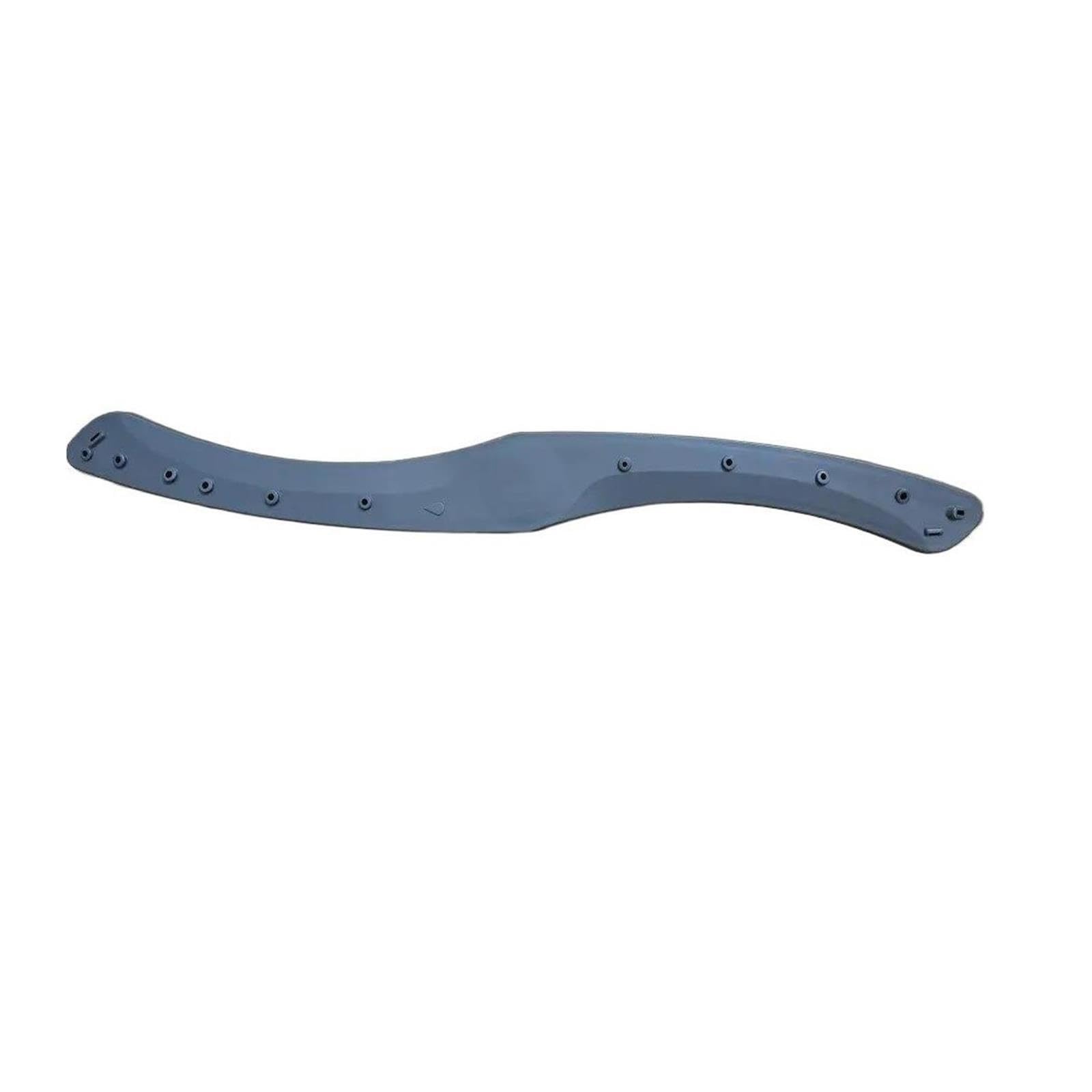 Brazo rociador inferior for lavavajillas, compatible con Midea,