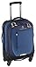 Produktbild Eagle Creek Vergrößerbarer Handgepäckkoffer Expanse AWD International Carry-On mit Rollen Koffer, 54 cm, 36 L, Twilight blau