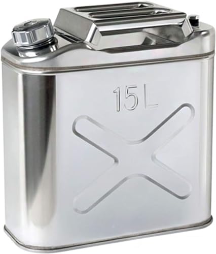 5L/10L/15L/20L ً}pgs,y K\gs mYt{g^Cv h@Ki XeX |0.8mm304XeXƖpAۊǗp (A-15)