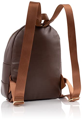 Image of Tommy Hilfiger Women's Jaden Plus Backpack | Plus