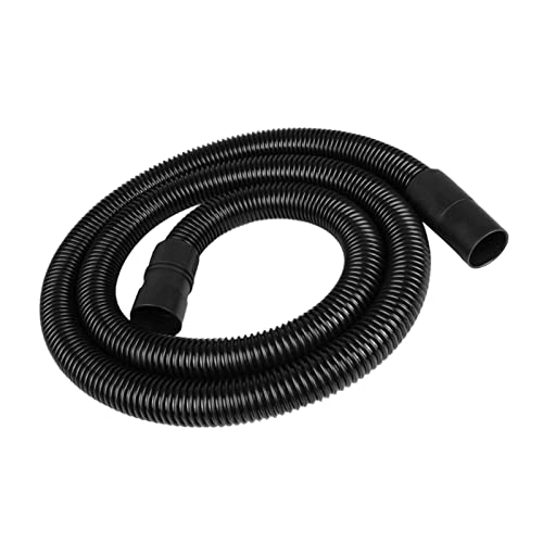 Leefasy de Aspirador de Pó EVA 32mm 2.5M Substituição de Acessórios Flexíveis para Oficina de