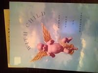 With Child: Mormon Women on Mothering 1560851120 Book Cover