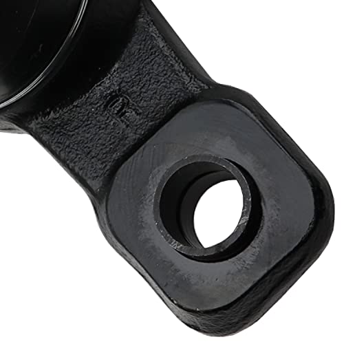Rotule de suspension 101-7062 haute résistance pour direction stable - 5