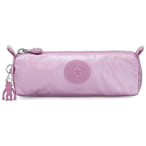 Preisvergleich Produktbild FREEDOM