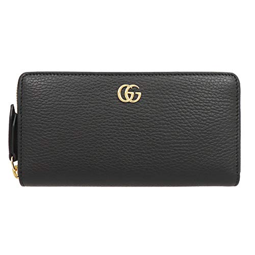 [Ob`] z(z) 456117 CAO0G ubN v` GG }[g U[ Eh Wbv EHbg fB[X [uh] [sAi]