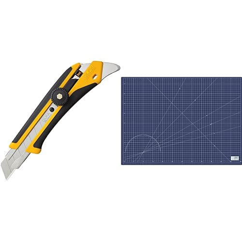 �n�C�p�[AL�^�l�W���b�N��+A2�J�b�^�[�}�b�g