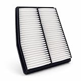 28113-L5100 Engine Air Filter for 2020–2025 Hyundai Santa Fe Sonata Tucson Kia Sorento Sportage1.6L