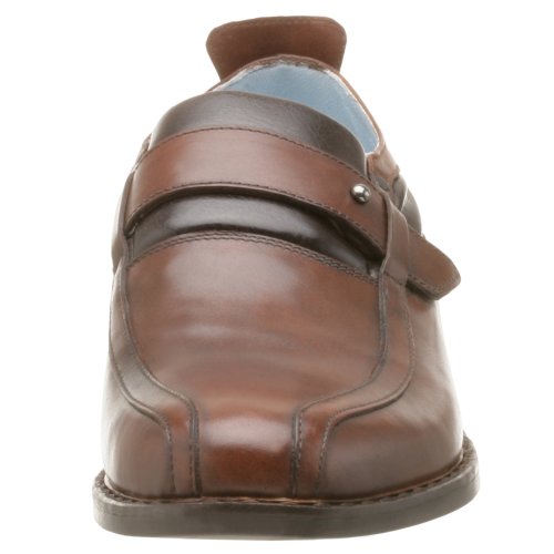 Image of Steven by Steve Madden Men's Daniel