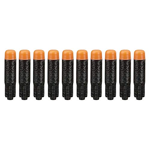 Nerf Pack de 10 Flechettes Nerf Ultra Officielles - vue 3
