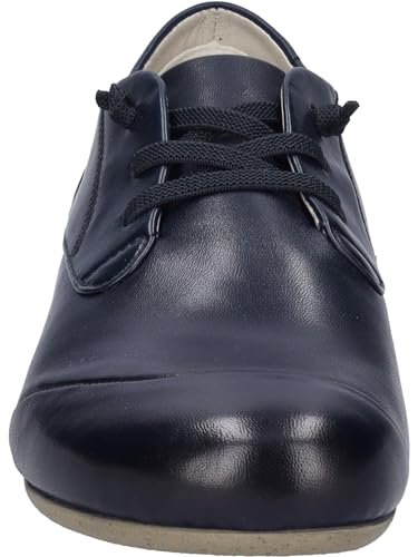 Seibel NV Size 8.5 US Blue4