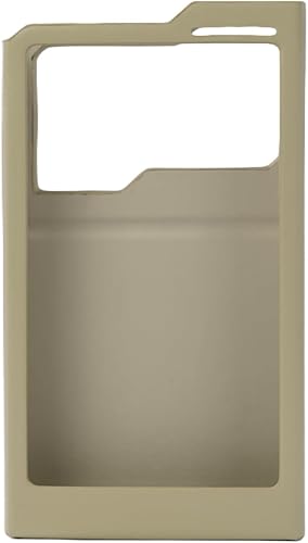 Miniatura 3 de HiBy Juego de reproductores y accesorios R4 mp3 mp4 (Plata)