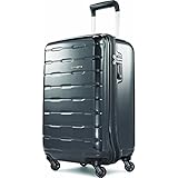 Samsonite Spin Trunk Spinner 21