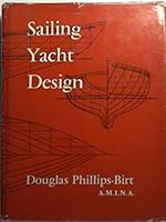 Shaping Discourses: Readings for University Writers 0877420173 Book Cover