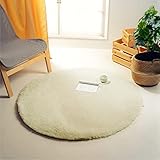 DALINA TEXTIL S.L