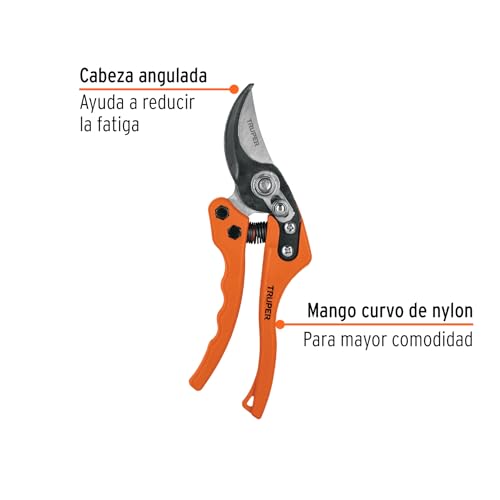 Podadoras Truper 24 Imagen adicional