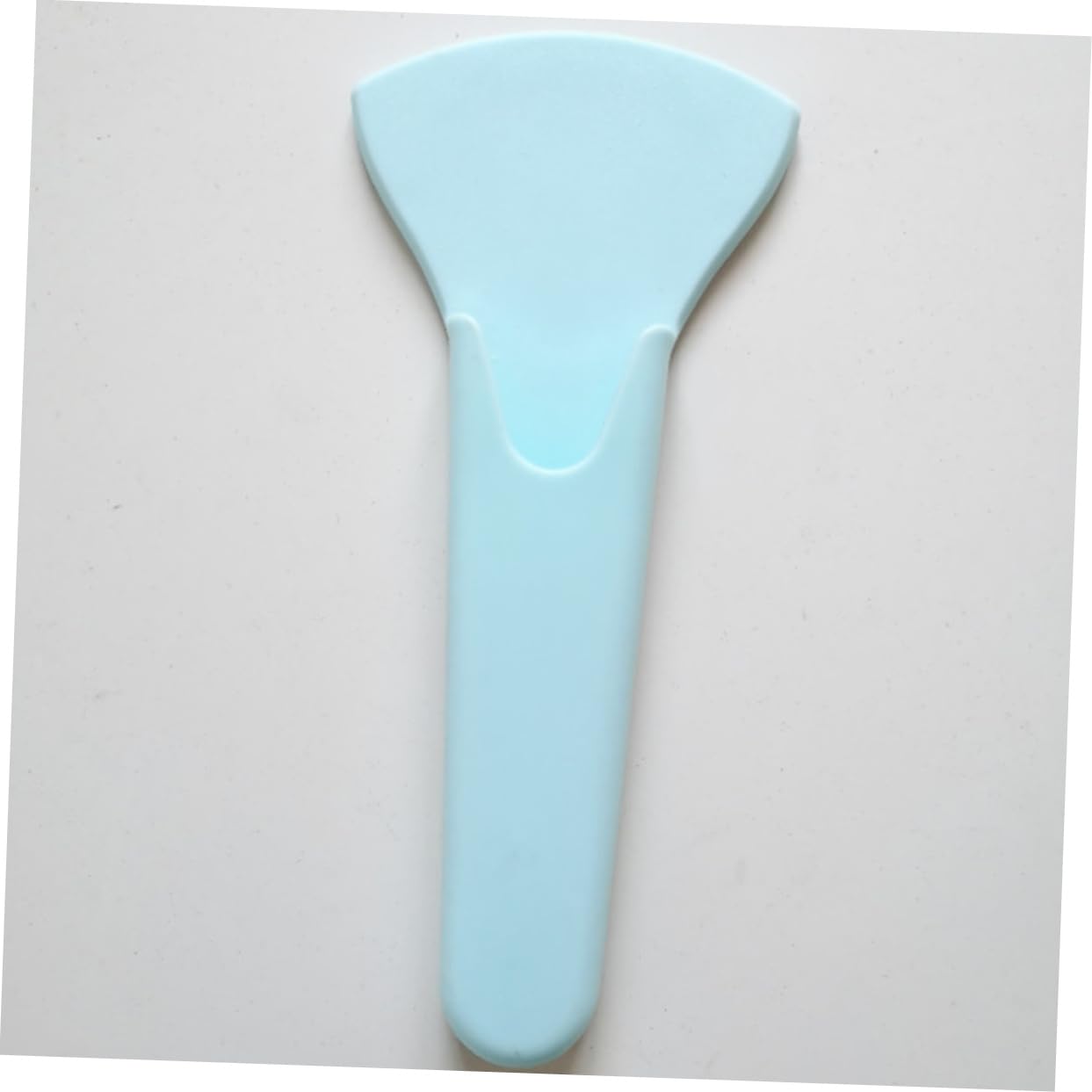 Vaguelly 6Pcs Magnetic Scissor Covers Protective Sheaths for Kitchen and Beauty Tools PP Material Safety Scissors Sleeves with Smooth Magnet Design to Guard Hands and Securely Hold Metal Surfaces image 4