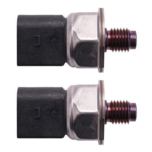 Capteur haute pression double 55Pp07-02 haute précision J3
