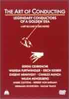 Amazon.co.jp: アート・オブ・コンダクティング2-黄金時代の伝説