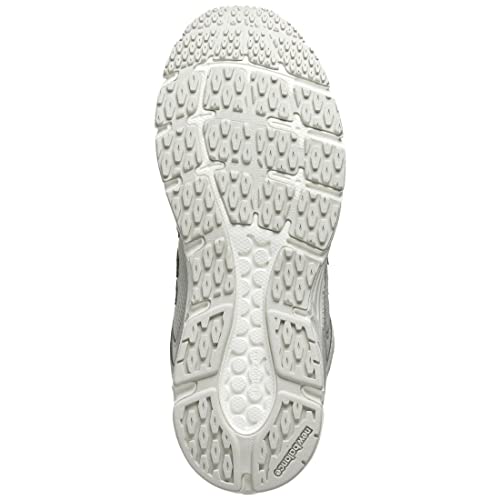Image of New Balance Kids 574 New-b V2 Familiar Ground Hook and Loop Sneaker