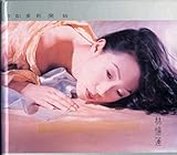 �r�M���E�A�Q�C��