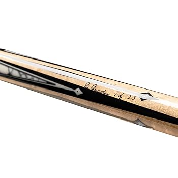 ビリヤードキュー★LUCASI ★Predator ★VANTAGE ラジアル★ ビリヤードキュー☆LUCASI ☆Predator ☆VANTAGE ラジアル