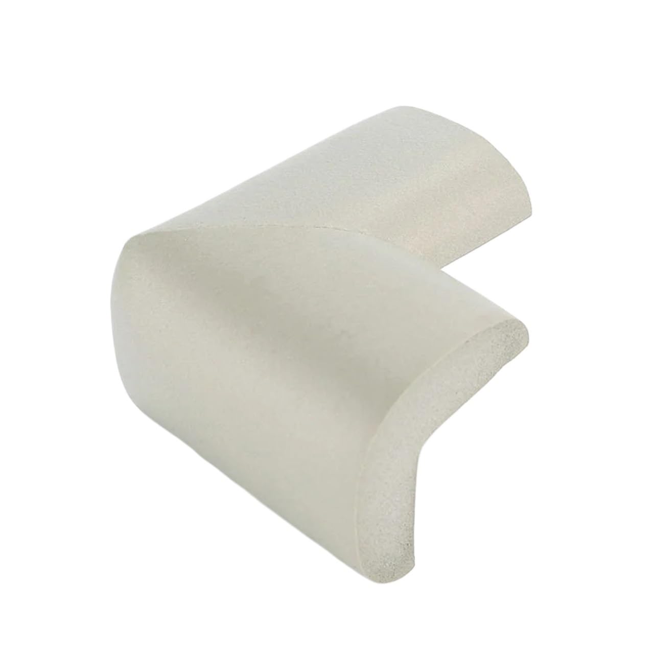 Corner Protectors 8Pcs Edge Protection Enfant Table Corner Bumper Protector Furniture Anti Collision Guard