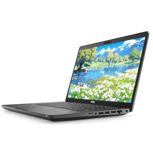 Computadoras De Escritorio, Personal Computer computadoras dell laptop Marca Dell (3)