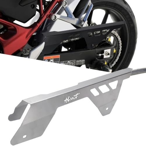 FOR CB750z[lbg CB 750 Hornet cb750 hornet 2023 2024 2025 I[goCpCNC`F[K[h XeXX`[XvPbgJo[ یJo[ `F[K[h (Vo[)