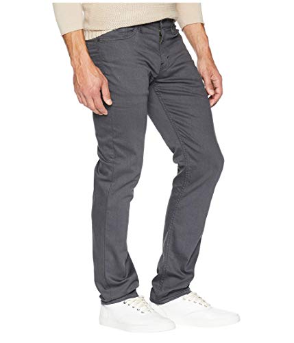 Levi's Men's 511 Jeans4