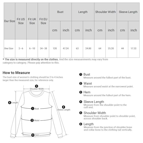 Image of ZAFUL Women's Striped Cardigan Button Up Open Front Knit Oversized Sweater